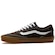 Tênis Vans Brooklyn Masculino MARROM