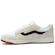 Tênis Vans Ryland Masculino BRANCO