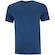 Camiseta Oxer Regulação Térmica Masculina AZUL ESCURO