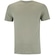 Camiseta Oxer Regulação Térmica Masculina VERDE ESCURO