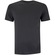 Camiseta Oxer Regulação Térmica Masculina CINZA ESCURO