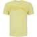 Camiseta Oxer Regulação Térmica Masculina AMARELO CLARO