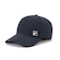 Boné Unissex Fila Sport Style Aba Curva AZUL ESCURO