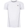 Camiseta Fila Match Masculina BRANCO