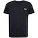 Camiseta Fila Basic Sports Juvenil PRETO
