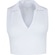 Top Fila Tennis Basic Adulto BRANCO