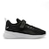 Tênis Infantil Puma Flyer Runner V PS PRETO