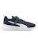 Tênis Infantil Puma Flyer Runner V PS AZUL