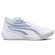 Tênis Masculino Puma Court Pro BRANCO