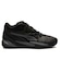 Tênis Puma Dagger Masculino PRETO