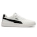 Tênis Puma Classic Cleam BDP Masculino BRANCO