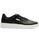 Tênis Puma Classic Cleam BDP Masculino PRETO