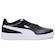 Tênis Puma Classic Cleam BDP Masculino PRETO/BRANCO