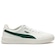 Tênis Puma Classic Cleam BDP Masculino BRANCO/VERDE