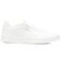 Tênis Puma Classic Cleam BDP Masculino BRANCO/CINZA