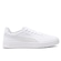 Tênis Puma Classic Cleam BDP Masculino BRANCO/BEGE