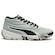 Tênis Puma Court Pro Marble Masculino CINZA