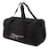 Mala ASICS Kabuki PRETO