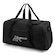 Mala ASICS Kabuki M PRETO
