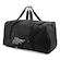 Mala ASICS Kabuki G PRETO