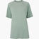 Camiseta Oxer Regulção Térmica Feminina VERDE CLARO