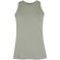 Camiseta Regata Oxer Regulação Térmica Feminina VERDE