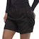 Short Nord Cargo Feminino PRETO