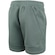 Bermuda ASICS Tokyo Infantil VERDE ESCURO