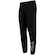 Calça Masculina Fila Outline Light PRETO