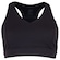 Top Fila Pocket Life Adulto PRETO