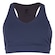 Top Fila Pocket Life Adulto AZUL ESCURO