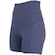 Bermuda Fila Pocket Life Feminina AZUL ESCURO