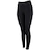 Calça Legging Fila Pocket Life Feminina PRETO