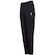 Calça Fila Feminina Classic Light PRETO