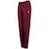 Calça Fila Feminina Classic Light VINHO