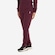 Calça Fila Feminina Classic Light VINHO