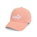 Boné Aba Curva Puma Strapback ESS No1 Logo BB Adulto ROSA