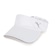 Viseira Puma Running Visor Adulto BRANCO