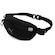 Pochete Puma PR Classic Runnning Adulto PRETO