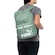 Mochila Puma Phase Hooded Backpack 25 Litros VERDE