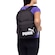 Mochila Puma Phase Backpack 22 Litros PRETO