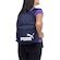 Mochila Puma Phase Backpack 22 Litros AZUL