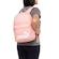 Mochila Puma Phase Backpack 22 Litros ROSA
