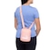 Shoulder Bag Puma Phase Portable ROSA