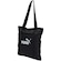 Bolsa Puma Tote Base PRETO