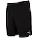 Bermuda Masculina Puma TAD Essentials 7 Woven PRETO