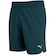 Bermuda Masculina Puma TAD Essentials 7 Woven VERDE ESCURO