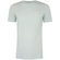 Camiseta Masculina Puma Manga Curta ESS Small NO 1 Logo VERDE CLARO