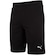 Bermuda Masculina Puma Essentials 10 PRETO