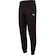 Calça Masculina Puma Essentials Sweatpants Fleece CL PRETO